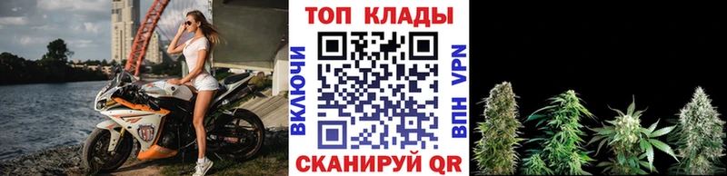 Продажа наркотиков Калтан OMG онион  Галлюциногенные грибы  Марихуана  Кокаин  Меф  АМФ 