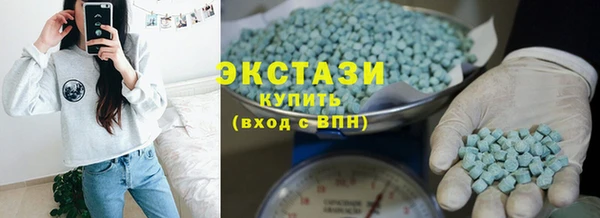 jwh Алзамай