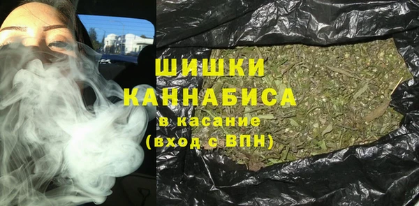jwh Алзамай