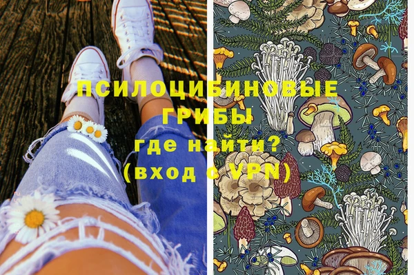 jwh Алзамай